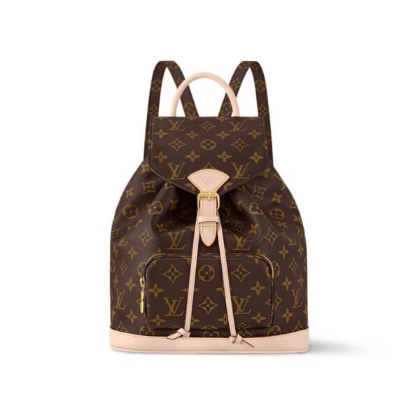 37A86E8B-E803-F87D-5136-314160EE1287.jpg Louis Vuitton Montsouris PM M11198