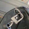 Louis Vuitton M45392 Keepall Bandouli&egrave;re 50