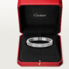 LOVE BRACELET