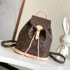 37FE20A1-30DD-5126-CA16-EDC7F5C7D6BE.jpg Louis Vuitton Montsouris PM M11198