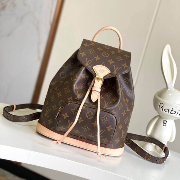 37FE20A1-30DD-5126-CA16-EDC7F5C7D6BE.jpg Louis Vuitton Montsouris PM M11198