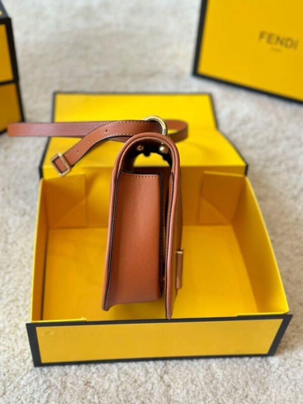 C??mon  Nano - White