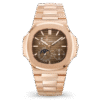 381E8F06-F9AA-AA8A-0918-CF9A151DC43E.png Patek Philippe Nautilus 5712/1R-001