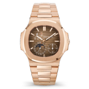 381E8F06-F9AA-AA8A-0918-CF9A151DC43E.png Patek Philippe Nautilus 5712/1R-001