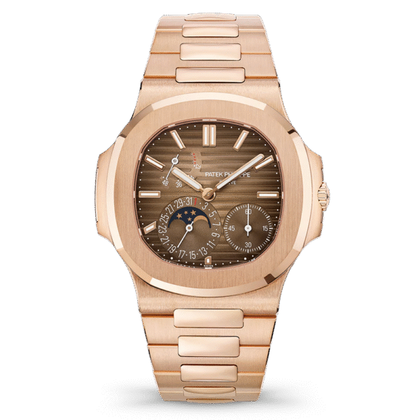 381E8F06-F9AA-AA8A-0918-CF9A151DC43E.png Patek Philippe Nautilus 5712/1R-001