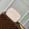 382EF1AD-0365-846F-B711-E67C32F47DFB.jpg Louis Vuitton M24649 Néonoé BB