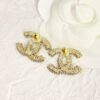 CCE697 cc Earring For Women
