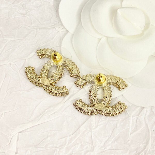 CCE697 cc Earring For Women