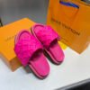 Louis Vuitton Women's Pool Pillow Comfort Sandal