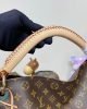 386104F3-5374-C20D-7600-0B25535206D3.jpg Louis Vuitton Artsy MM M40249