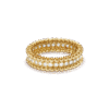 38623B57-F49E-97D9-1676-278937804716.png Perlee diamonds ring, 1 row