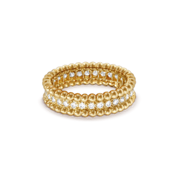 38623B57-F49E-97D9-1676-278937804716.png Perlee diamonds ring, 1 row