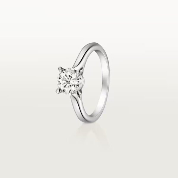 3873D0FE-2849-817C-6F7A-D2B89AFDB87A-1.jpg SOLITAIRE 1895