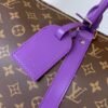 389510A7-AE39-1F83-496B-0F0325651099.jpg Louis Vuitton M46775 Keepall Bandoulière 50