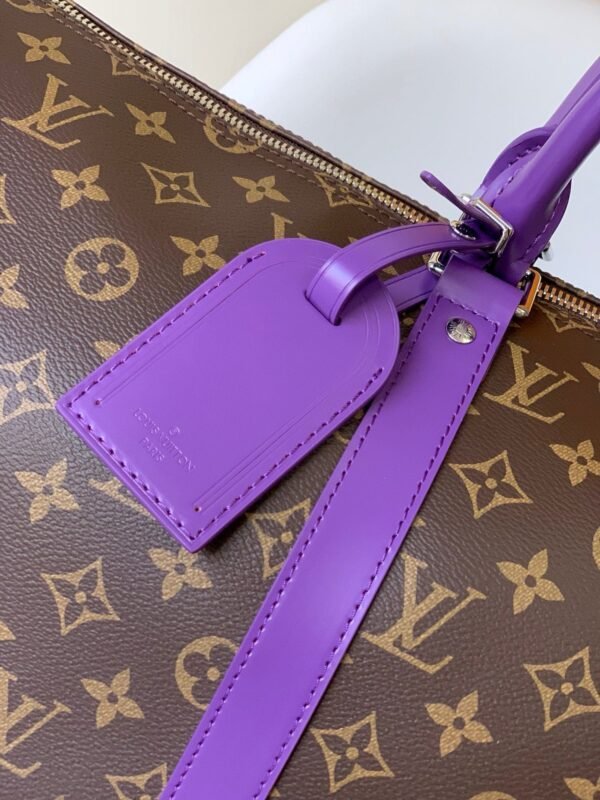 389510A7-AE39-1F83-496B-0F0325651099.jpg Louis Vuitton M46775 Keepall Bandoulière 50