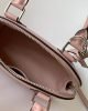 38AAF142-1BA9-3133-9CEE-185FF79F551A.jpg Louis Vuitton Alma BB M41327