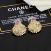 38C0BA6E-65B6-4434-3B60-69851F23F997.jpg CC Earrings 0013