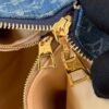 Louis Vuitton M24564 NEW Coussin PM