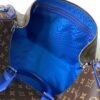 38C7997F-4B1D-70DC-7662-BCE1D24F22F3.jpg Louis Vuitton M46772 Keepall Bandoulière 50