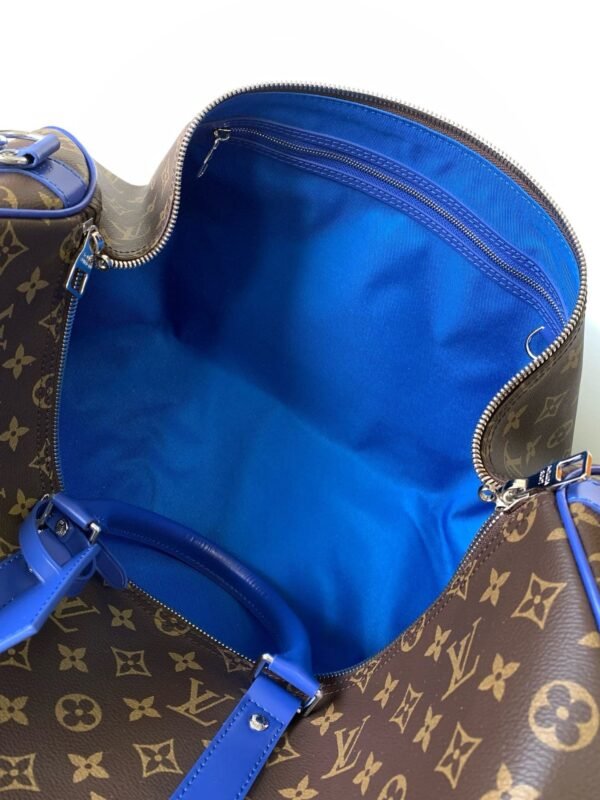 38C7997F-4B1D-70DC-7662-BCE1D24F22F3.jpg Louis Vuitton M46772 Keepall Bandoulière 50