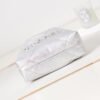 38D2FED8-9245-8E5C-7C35-600B7B0040F4.jpg CHANEL 22 MINI HANDBAG AS3980