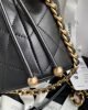 38F7D436-9D05-64D3-E331-1FA036C795B1.jpg CHANEL Drawstring Bag