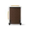 38F84450-D042-2D93-9DF5-8C119D06FA8E.jpg Louis Vuitton M46762 Horizon 55