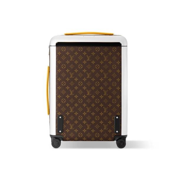 38F84450-D042-2D93-9DF5-8C119D06FA8E.jpg Louis Vuitton M46762 Horizon 55