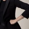 390C78D8-D453-B4A7-6FE7-46C8EA28E21A.jpg JUSTE UN CLOU BRACELET