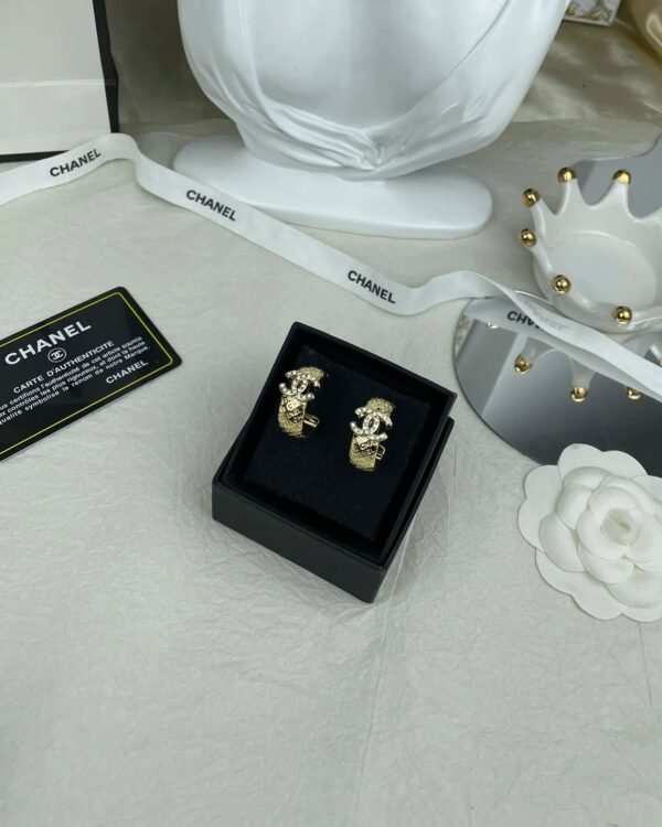 390C9309-A27D-4FEA-4013-BC2DFD6D4081.jpg CC Jewelry New 16