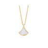 3912B5DB-3EBE-55EF-FFB9-8DC605EA73D0.png DIVAS DREAM NECKLACE