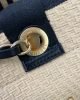 391D1698-021E-68C9-4CBE-BFCF70D6E7CC.jpg CHANEL Deauville Large Tote