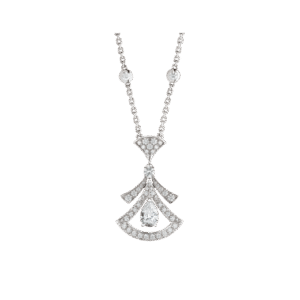 DIVAS DREAM NECKLACE