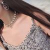 CC Necklace 0009