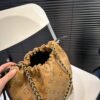 Louis Vuitton M13324 No&eacute; Trunk Small