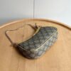 394A6233-7107-431B-7EE0-18D20AEC3A59.jpg Gucci Ophidia Mini Bag