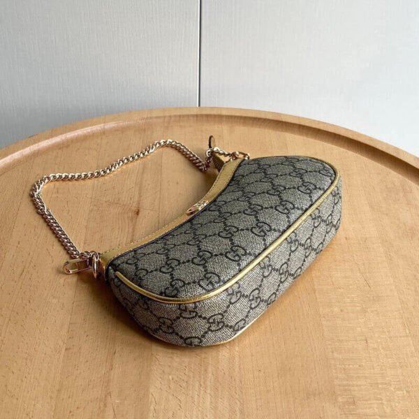 394A6233-7107-431B-7EE0-18D20AEC3A59.jpg Gucci Ophidia Mini Bag