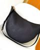 3964D88D-C05F-D87F-8D56-9A1CE1EB2F99.jpg Louis Vuitton Loop Hobo M46725