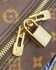 396C288D-BD7D-CEF4-C971-19C9B7F027F5.jpg Louis Vuitton Speedy Bandoulière 30 M47087