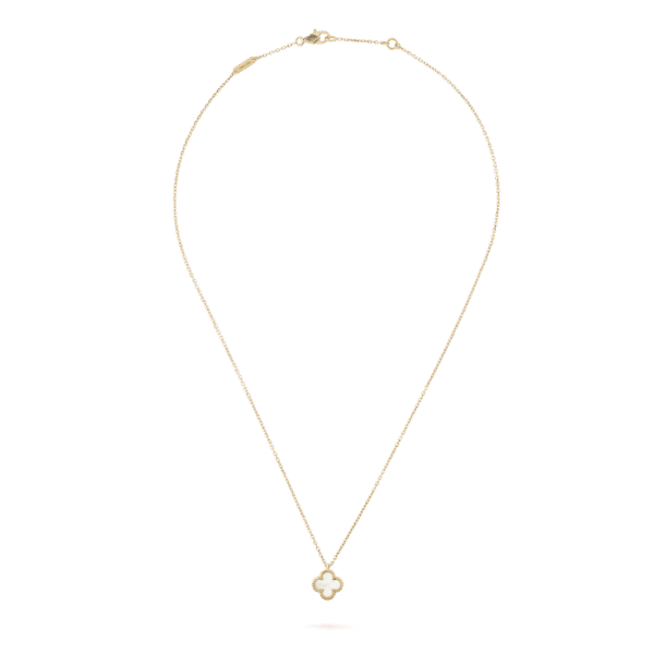 Sweet Alhambra pendant