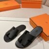 Hermes Men's Izmir Sandal