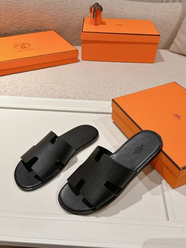 Hermes Men's Izmir Sandal