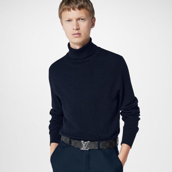 3987B19C-B2E4-E7A0-B3A2-FFF919793D06.jpg Initiales 40MM Reversible