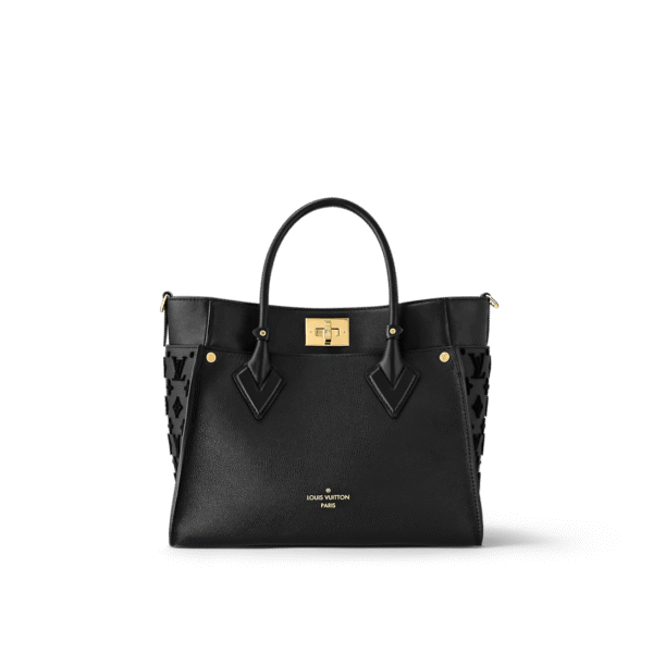 On My Side MM M53826