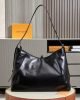 Louis Vuitton M25143 CarryAll MM