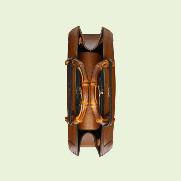 39AC5CF5-6EDF-EA5A-FA89-E85AC4AB83CC.jpg DIANA MEDIUM TOTE BAG