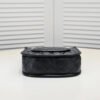 Chanel HOBO HANDBAG