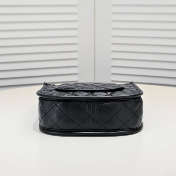 Chanel HOBO HANDBAG