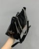 39BD4D3B-8C60-7FE9-035B-B474FCF744BA.jpg Louis Vuitton CarryAll Vibe BB M12888