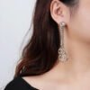 39DAA24A-103F-AF62-D06A-4670DEFA3C97.jpg CC Jewelry New Arrival 0059